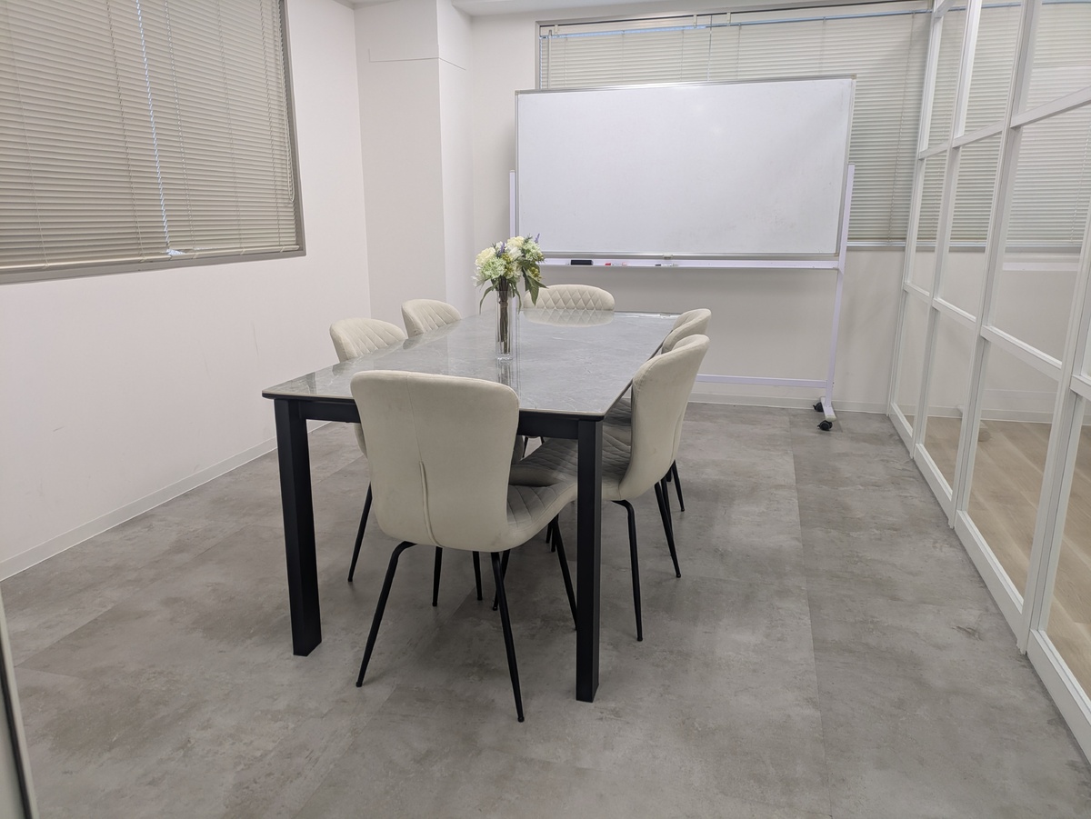 fresh/room/J00102083961_20