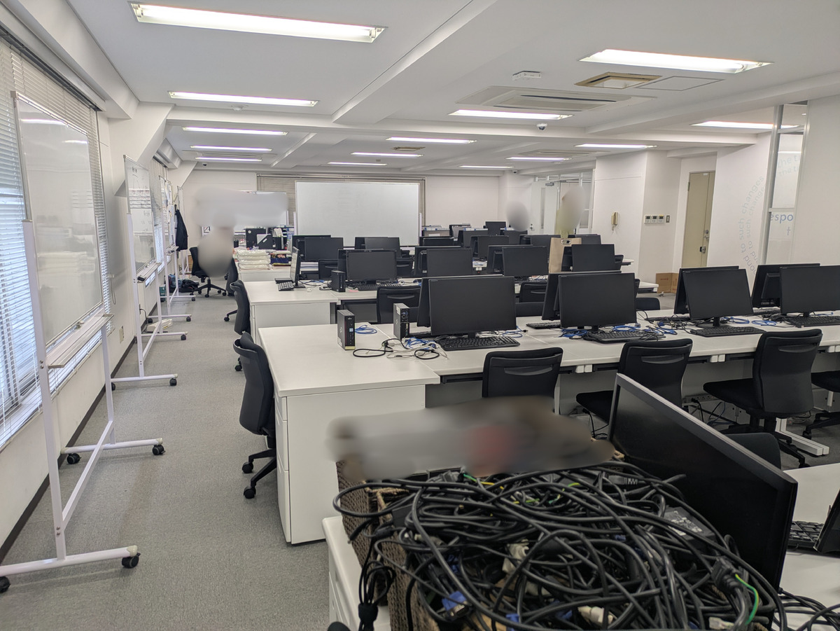 fresh/room/J00102083961_21