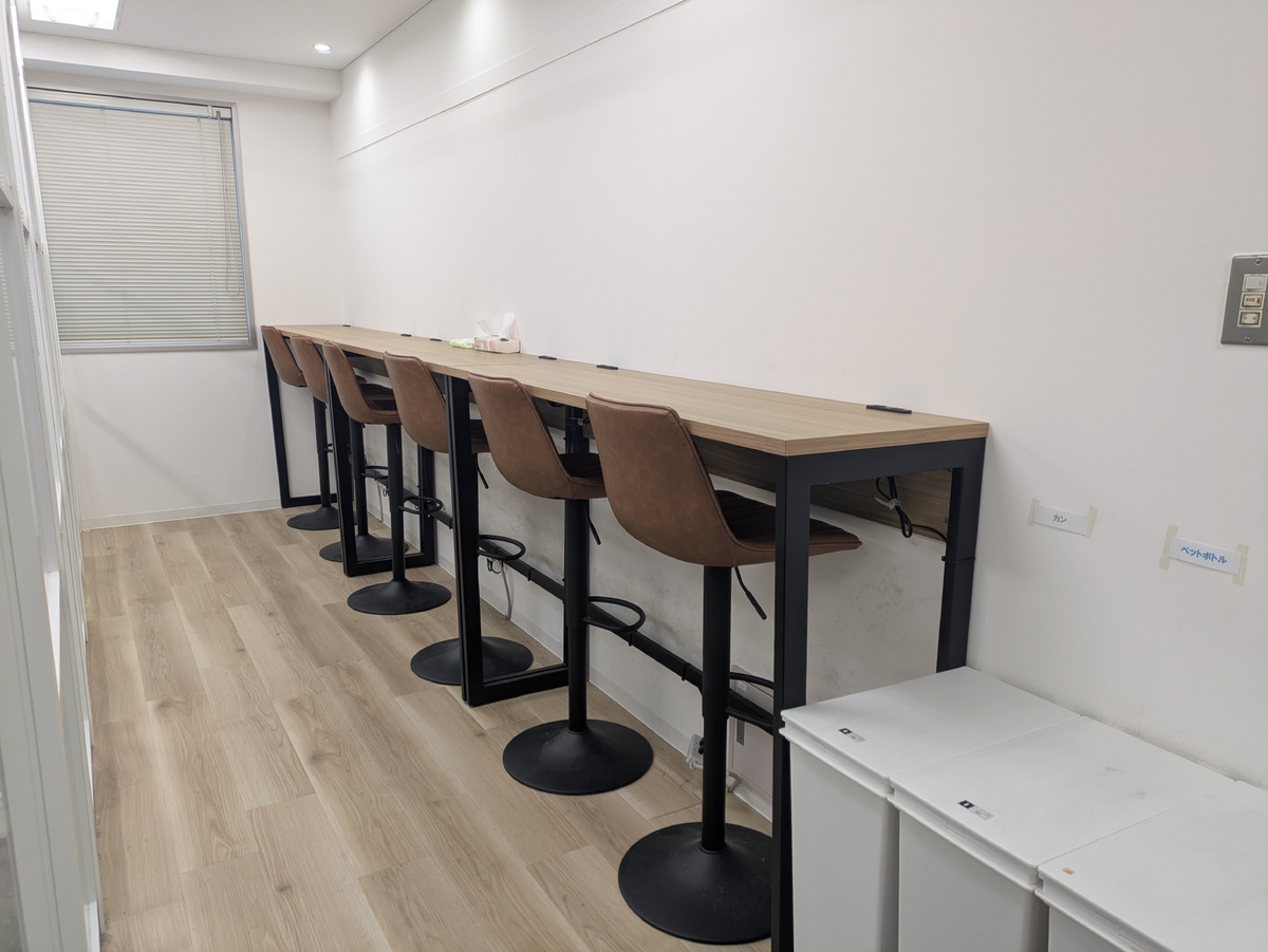 fresh/room/J00102083961_22