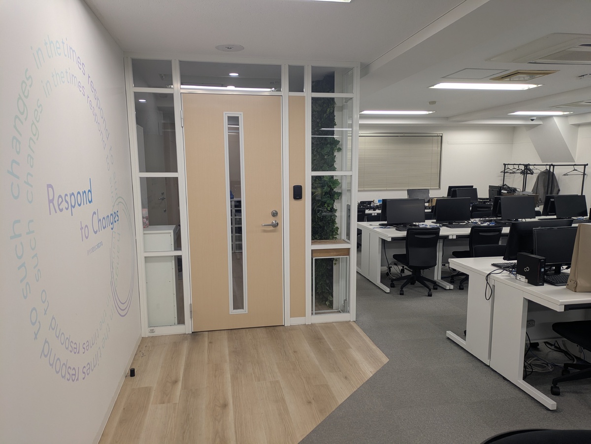 fresh/room/J00102083961_23