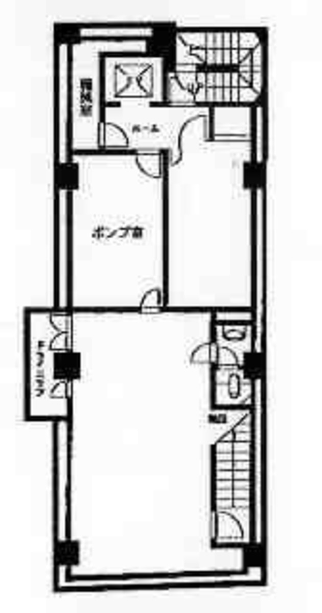 fresh/room/J00102083969_1