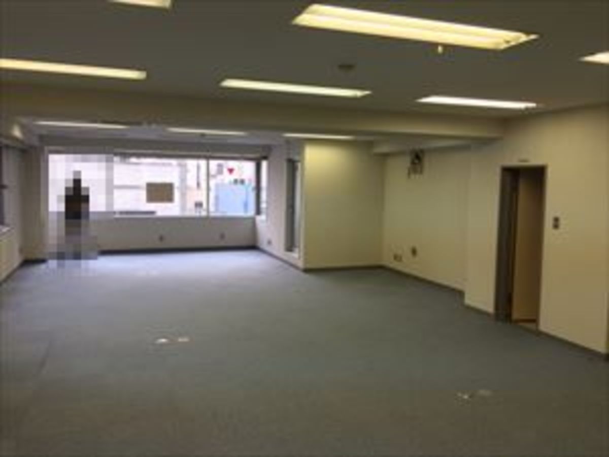 fresh/room/J00102083971_2