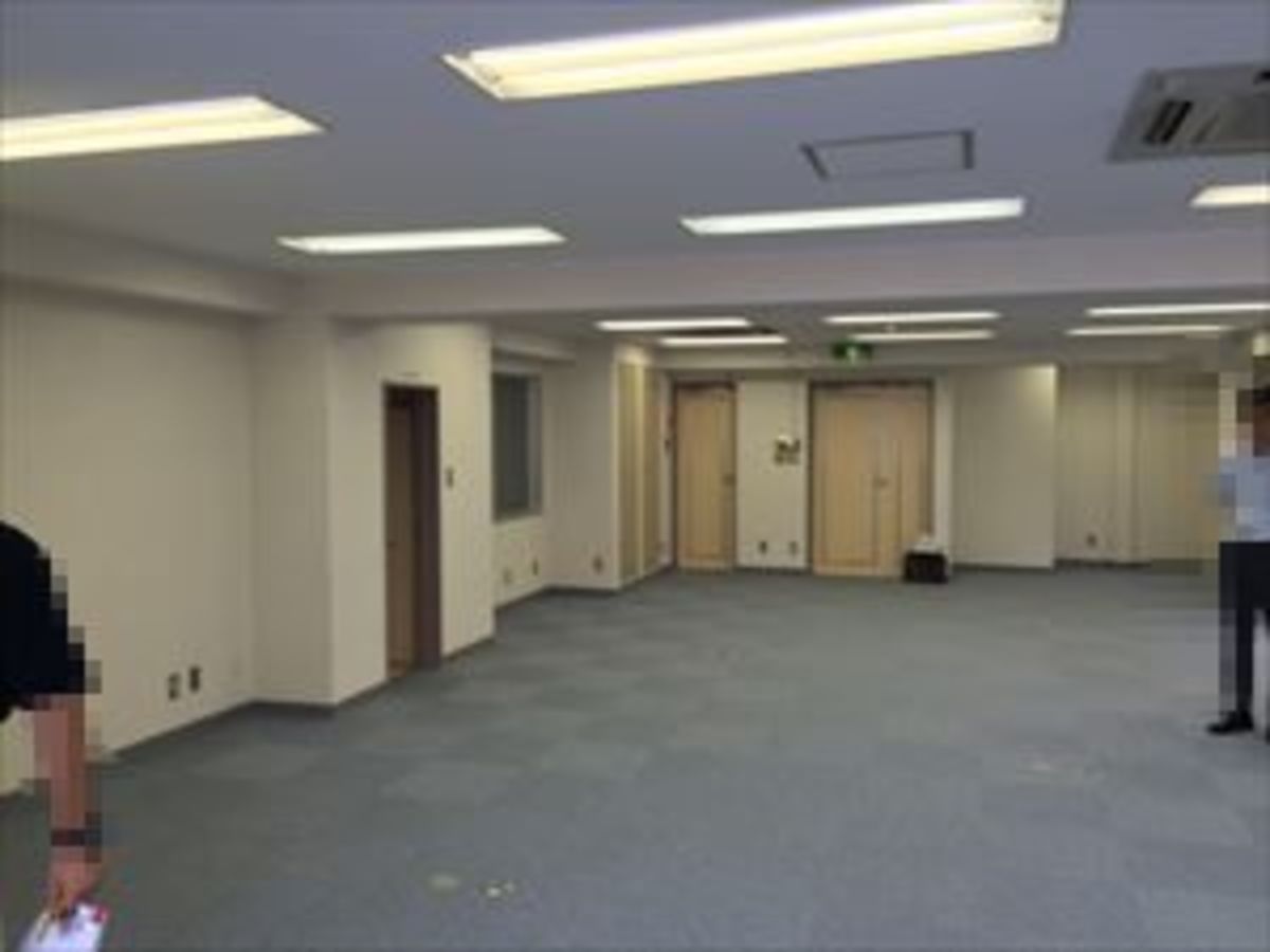fresh/room/J00102083971_3