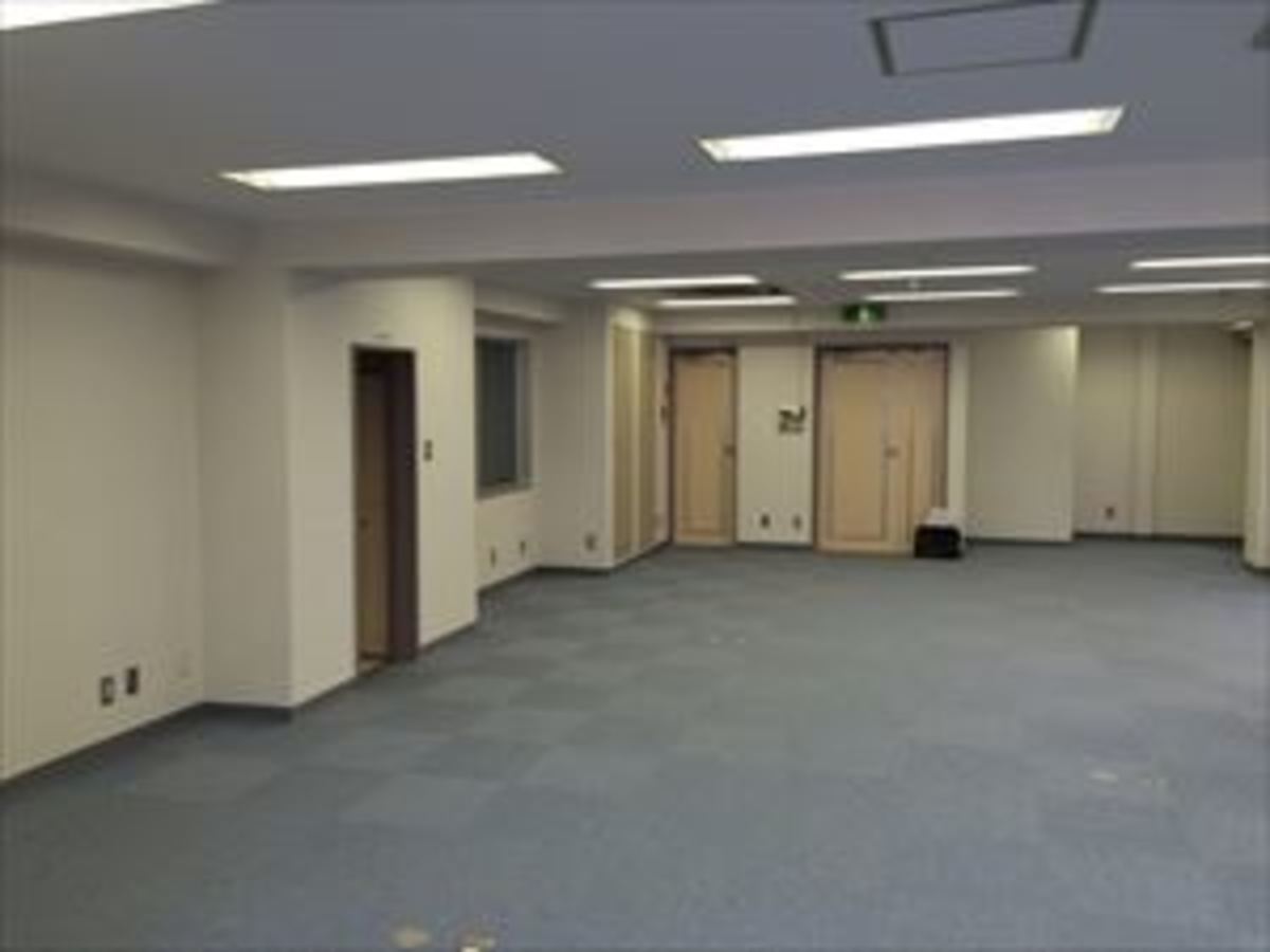 fresh/room/J00102083971_5