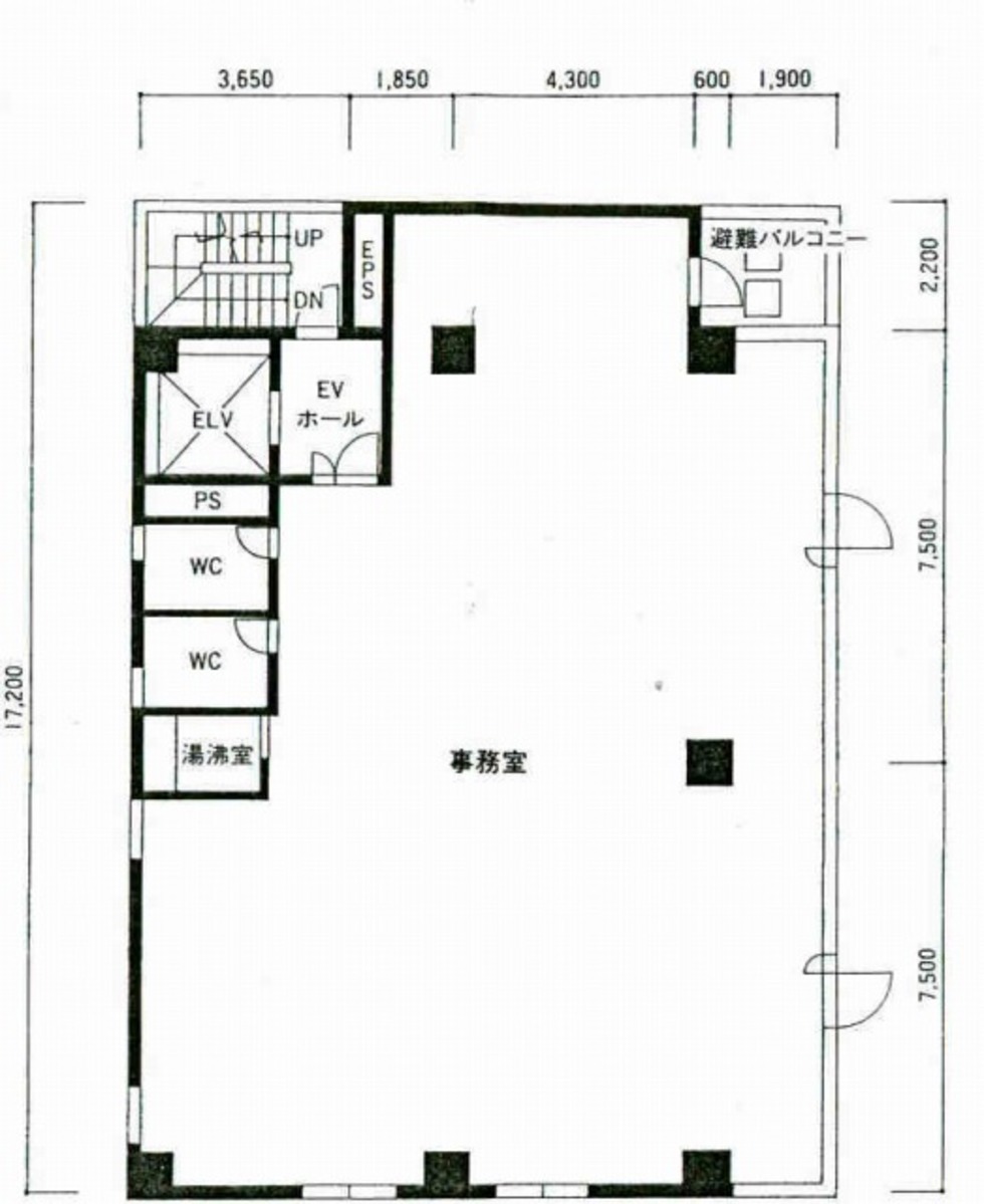 fresh/room/J00102083978_1