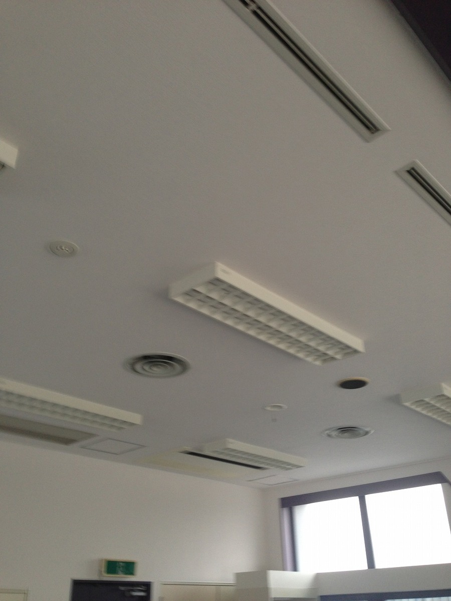 fresh/room/J00102084017_5