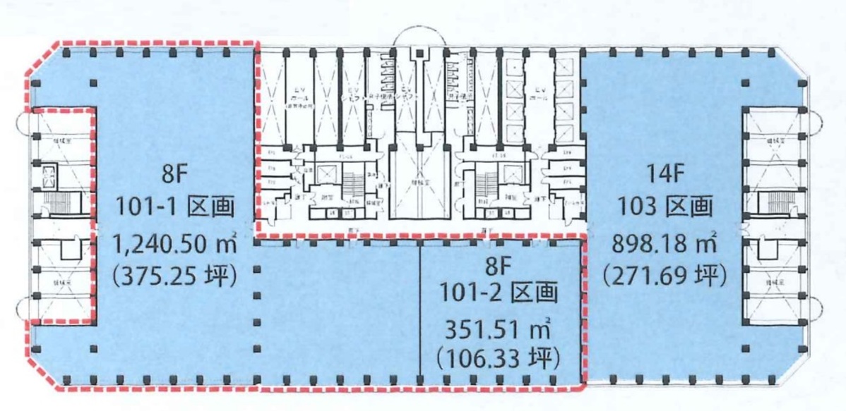 fresh/room/J00102084076_1