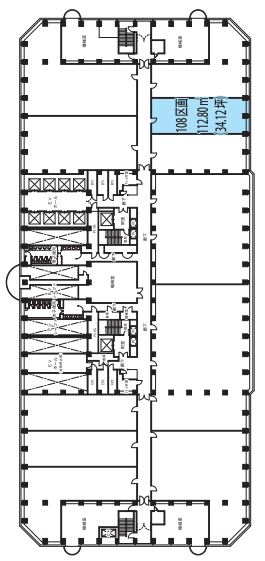 fresh/room/J00102084136_1