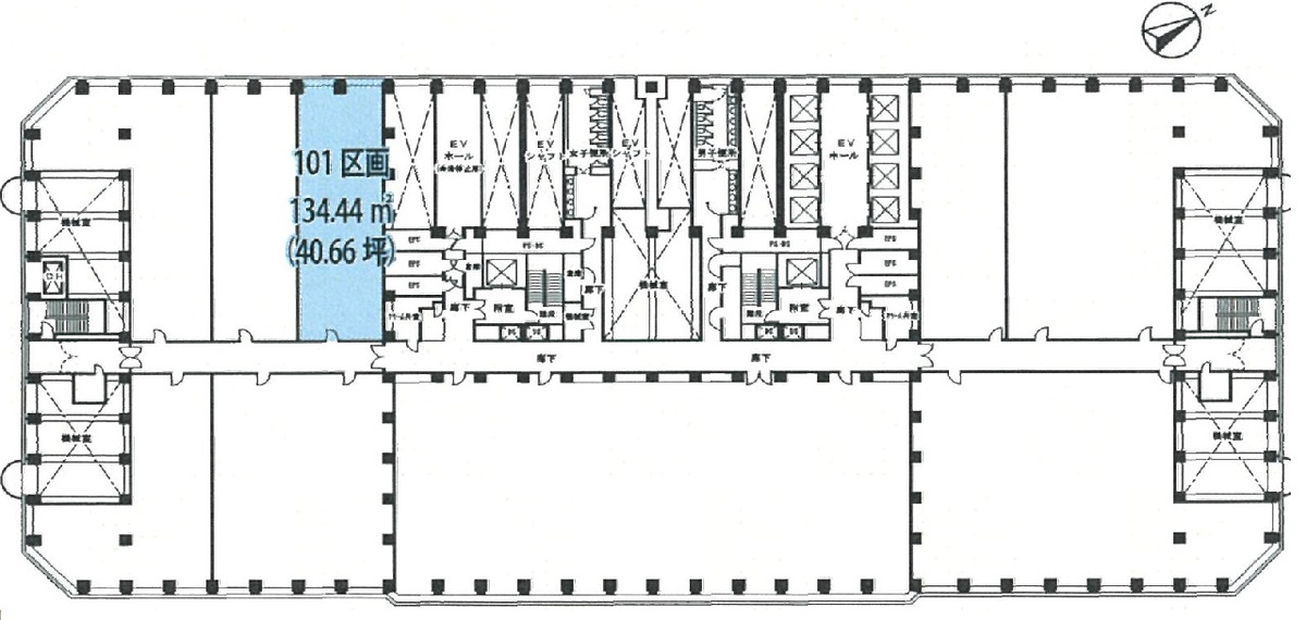 fresh/room/J00102084144_1
