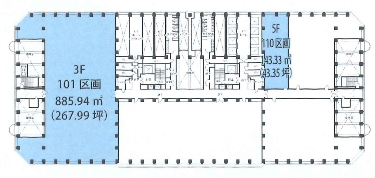 fresh/room/J00102084146_1