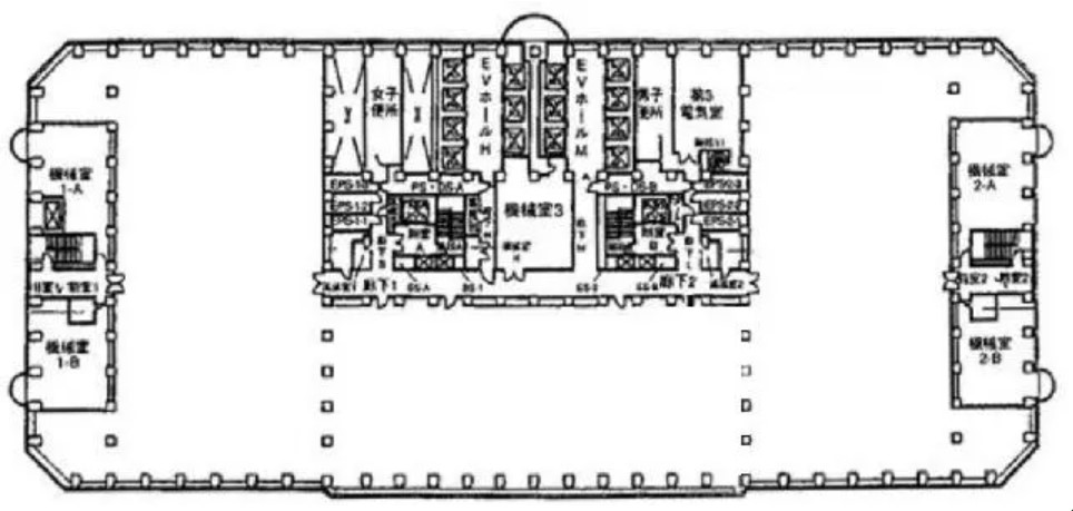 fresh/room/J00102084152_1