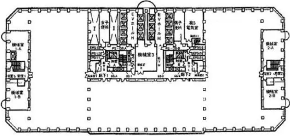 fresh/room/J00102084157_1