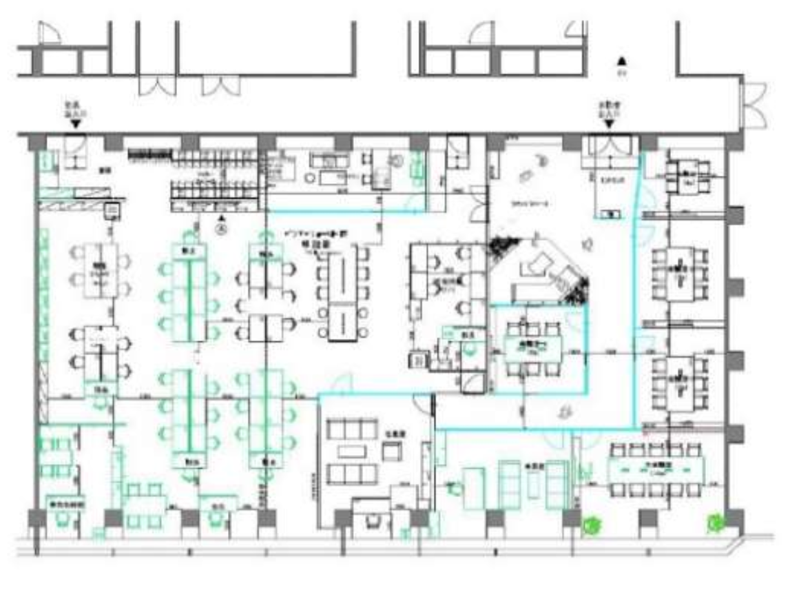 fresh/room/J00102084157_18