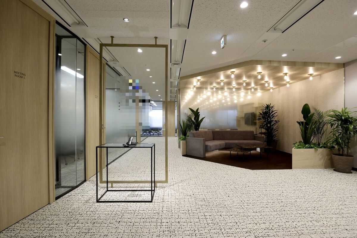 fresh/room/J00102084157_19