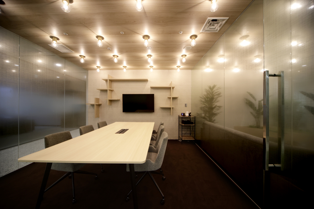 fresh/room/J00102084157_20