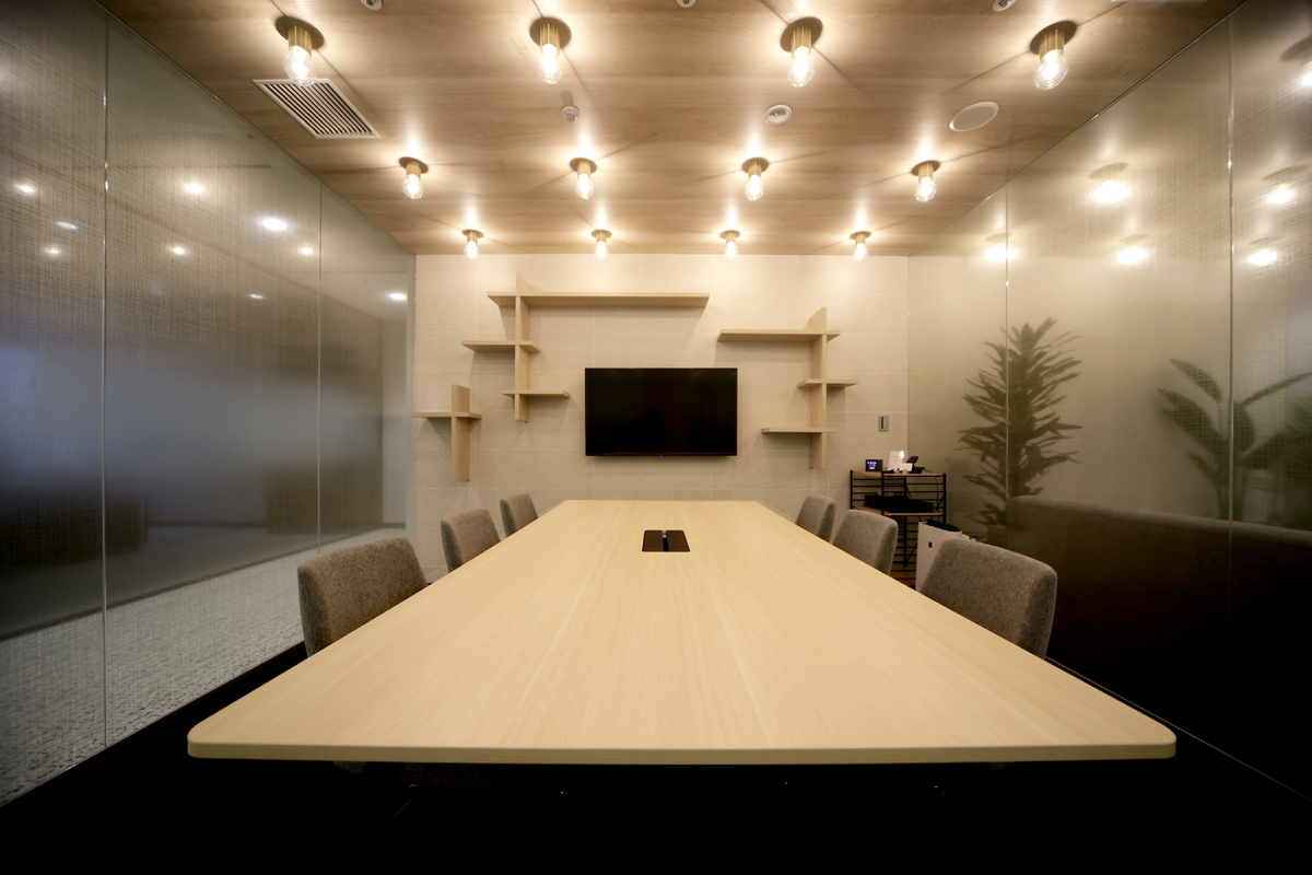 fresh/room/J00102084157_21