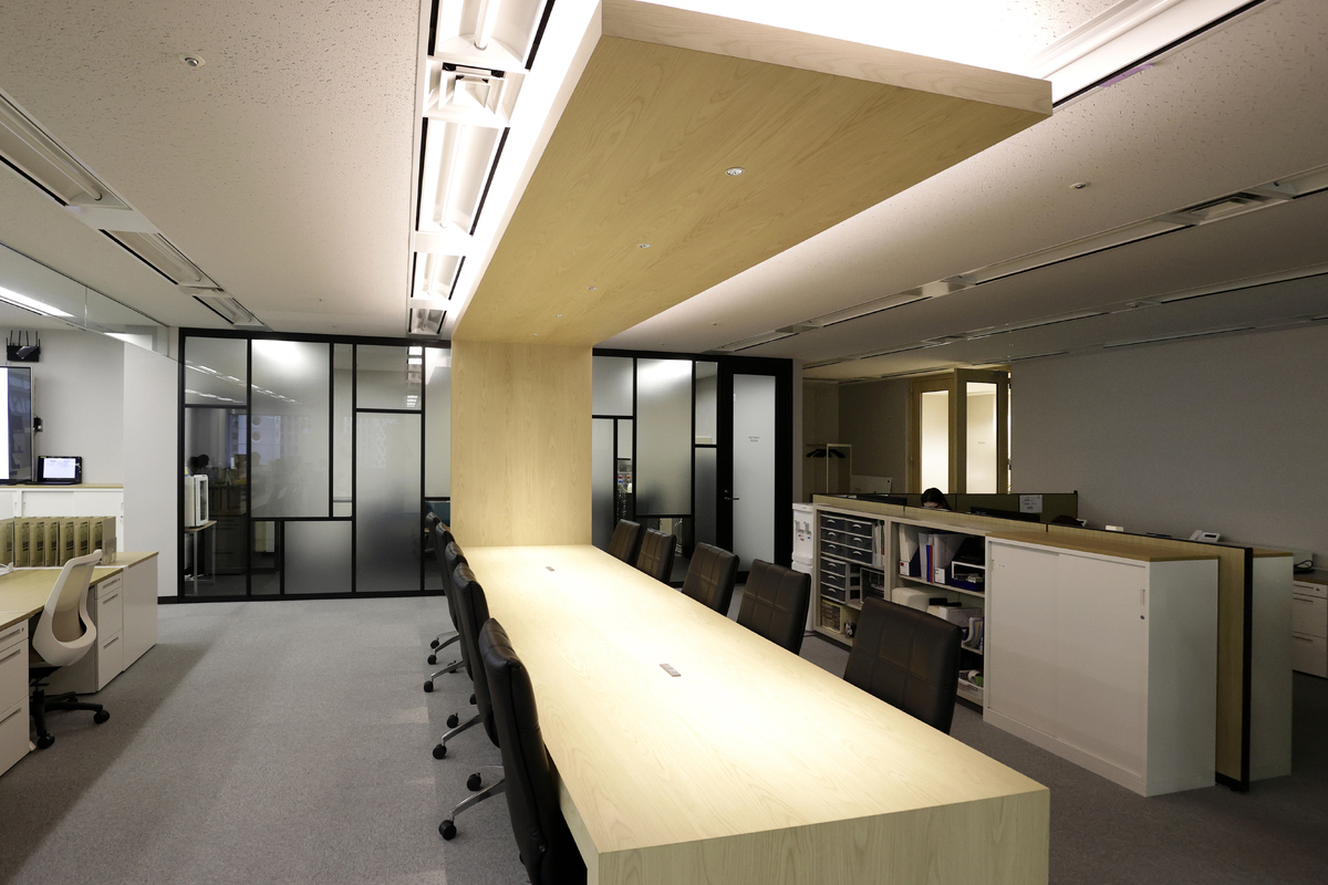 fresh/room/J00102084157_22