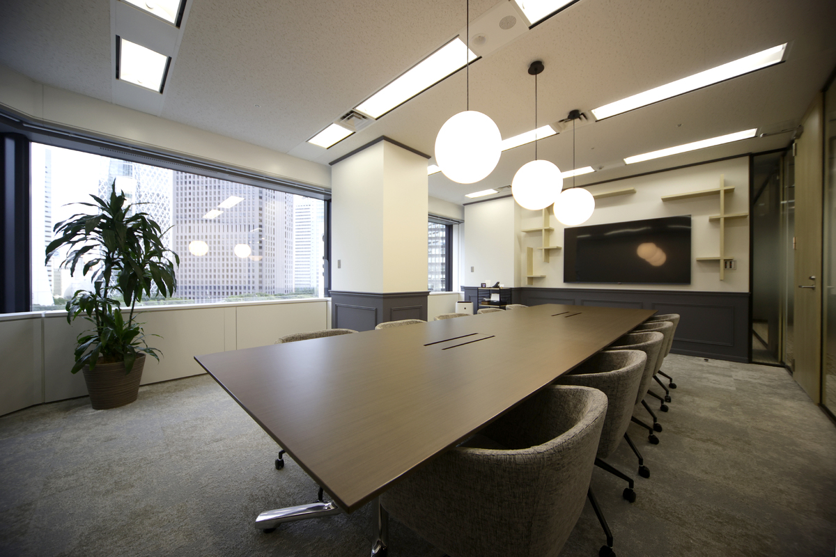 fresh/room/J00102084157_23