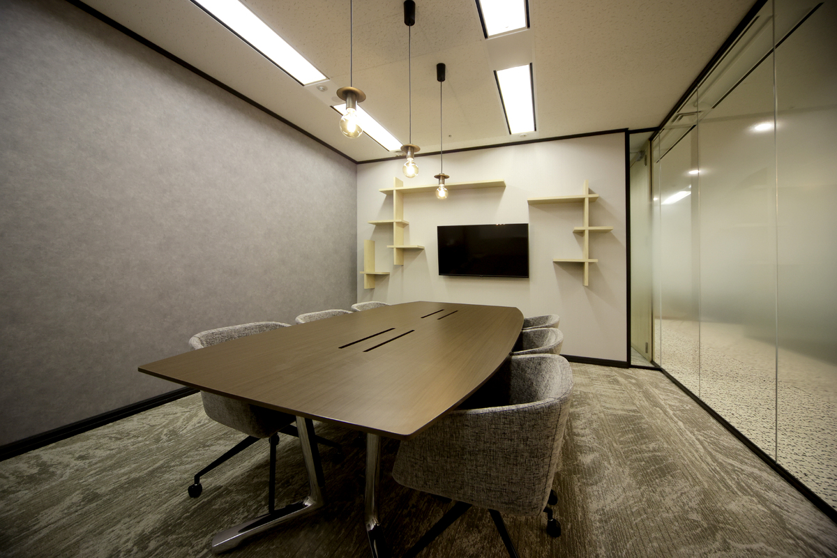 fresh/room/J00102084157_24