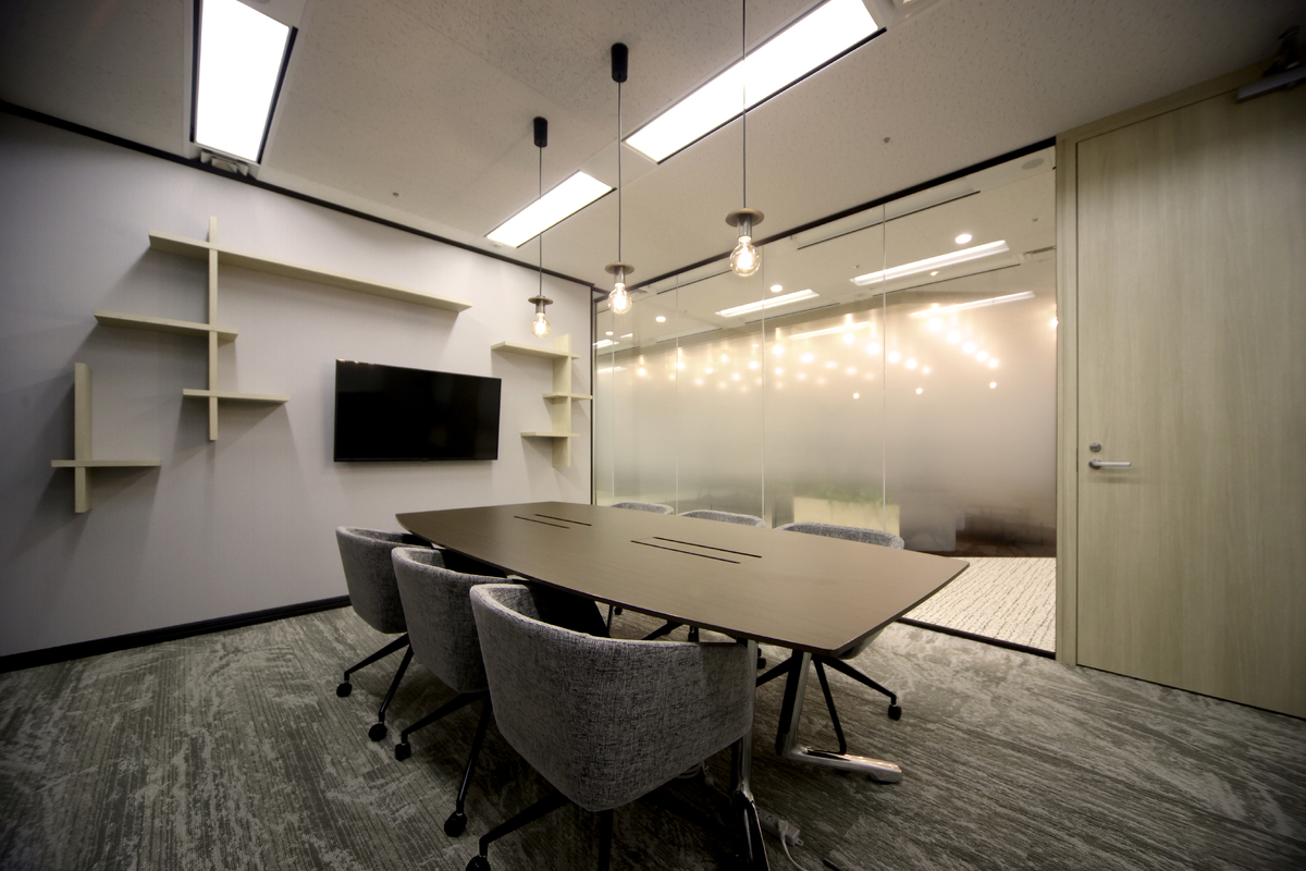 fresh/room/J00102084157_25