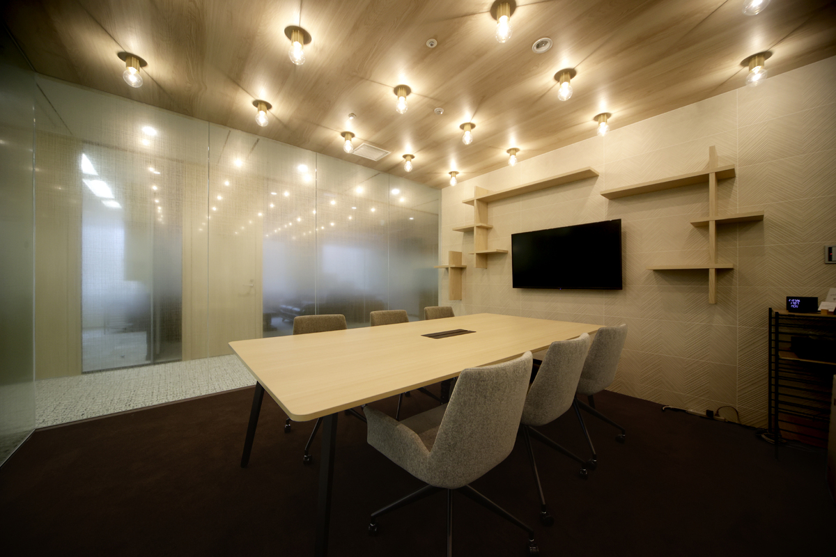 fresh/room/J00102084157_26