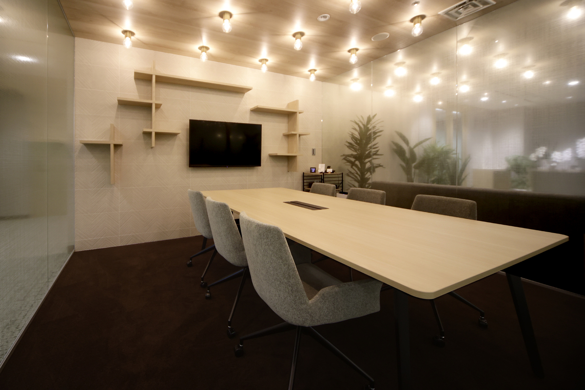 fresh/room/J00102084157_27