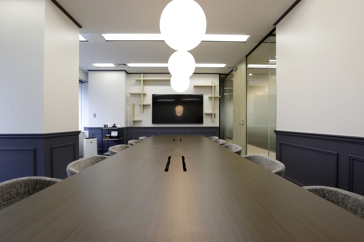 fresh/room/J00102084157_28