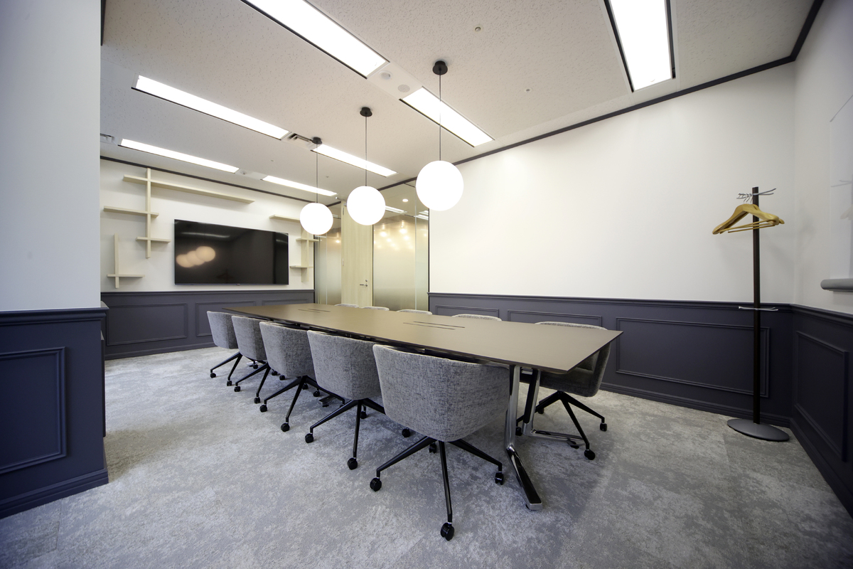 fresh/room/J00102084157_29