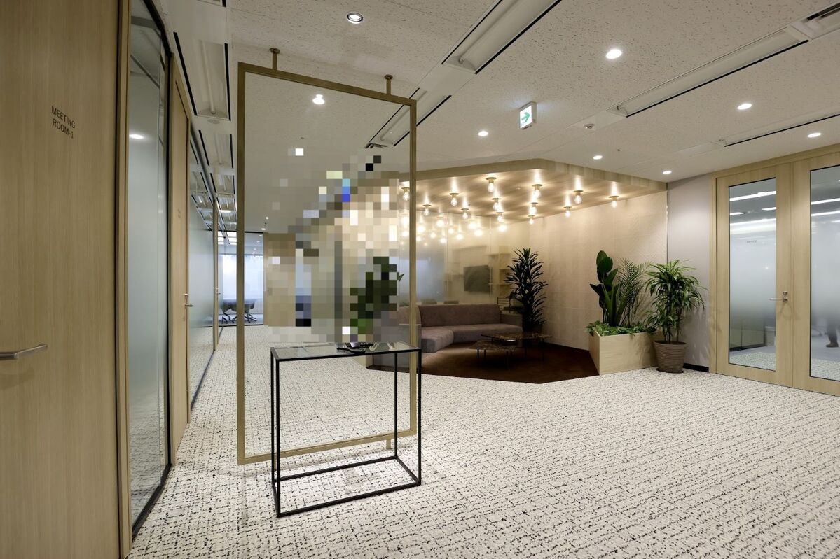 fresh/room/J00102084157_30