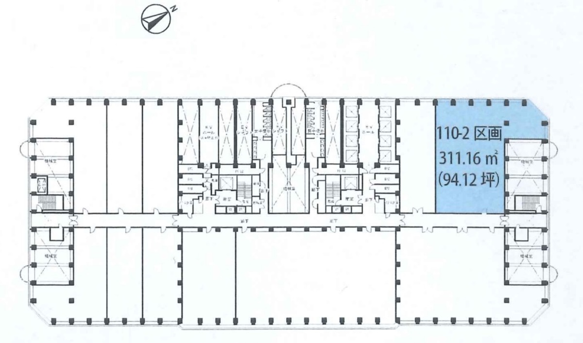 fresh/room/J00102084160_1
