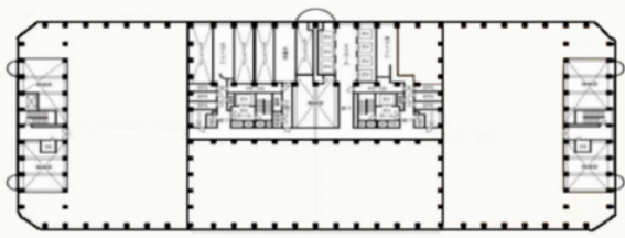 fresh/room/J00102084161_1