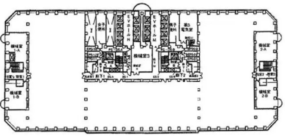 fresh/room/J00102084167_1