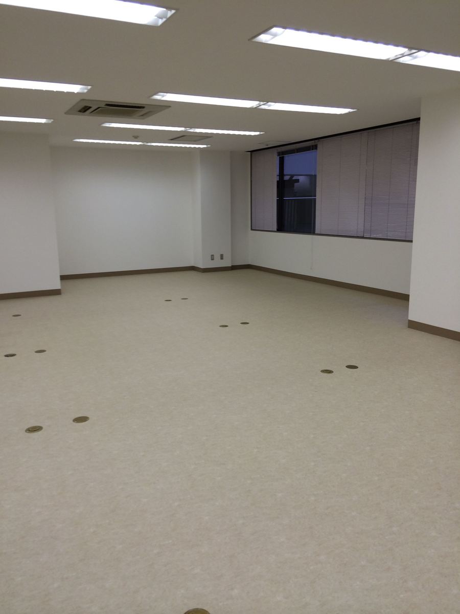 fresh/room/J00102084172_2