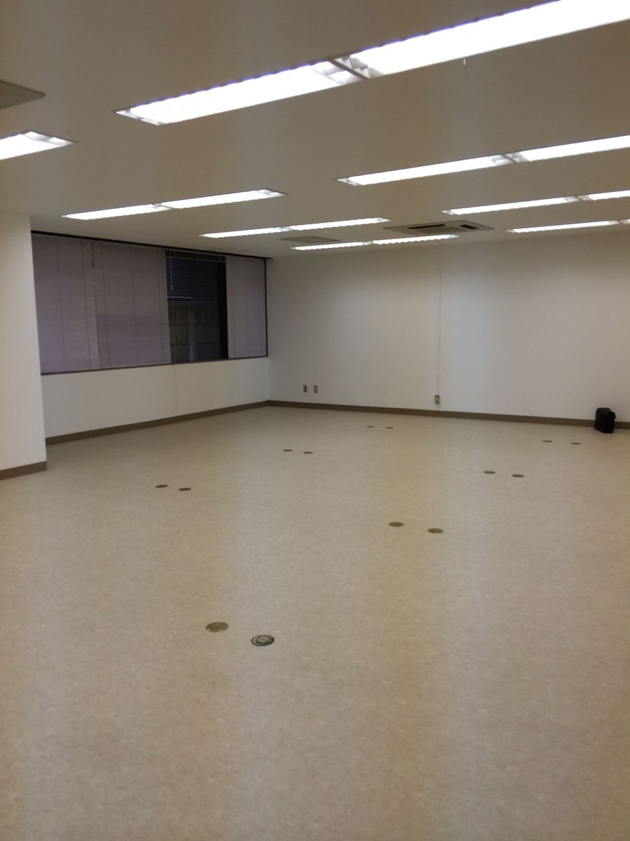fresh/room/J00102084172_3