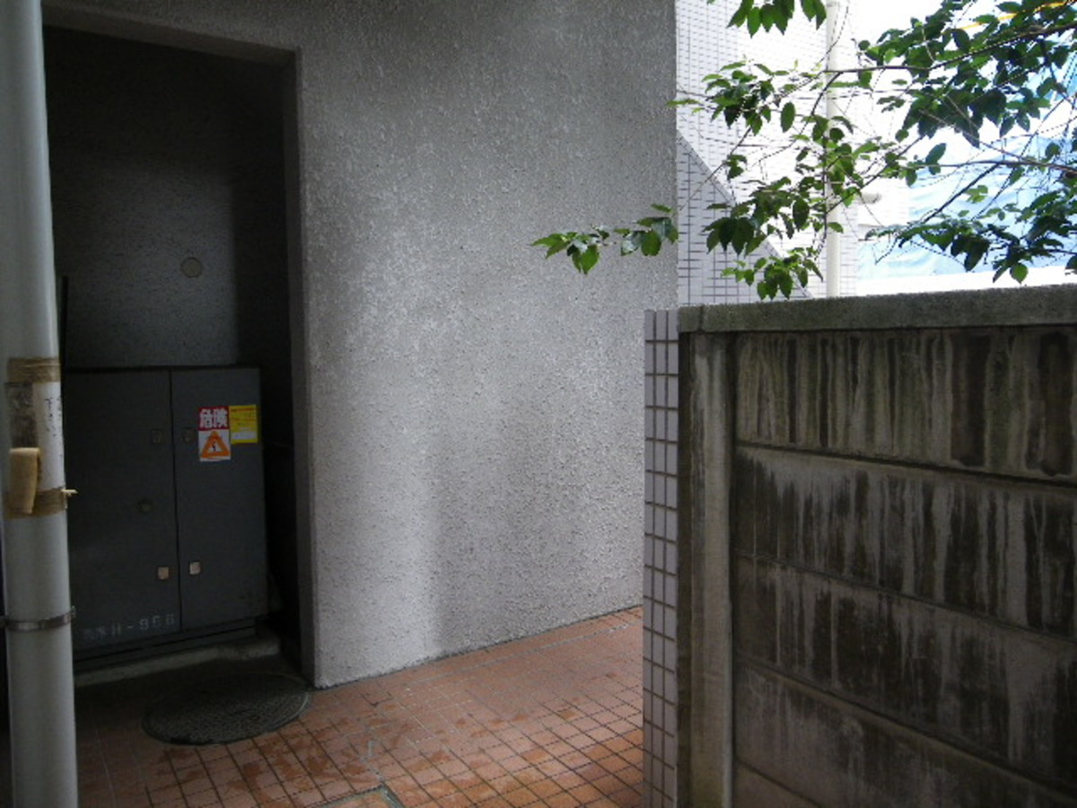 fresh/room/J00102084172_5