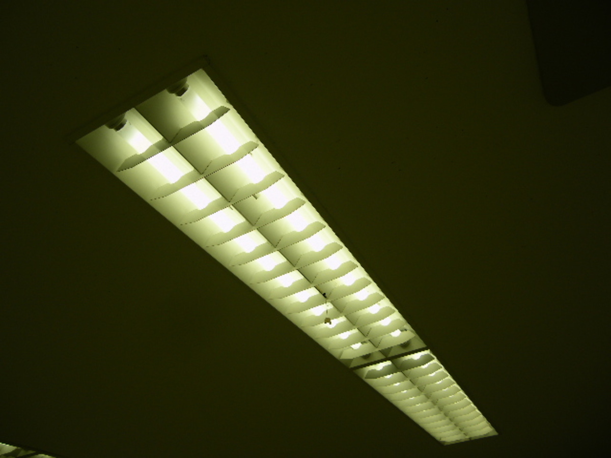 fresh/room/J00102084172_6