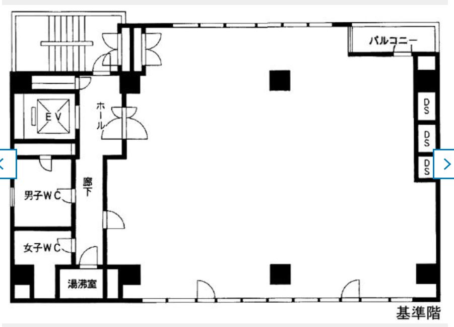 fresh/room/J00102084196_1