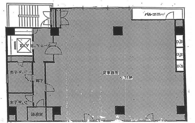 fresh/room/J00102084198_1