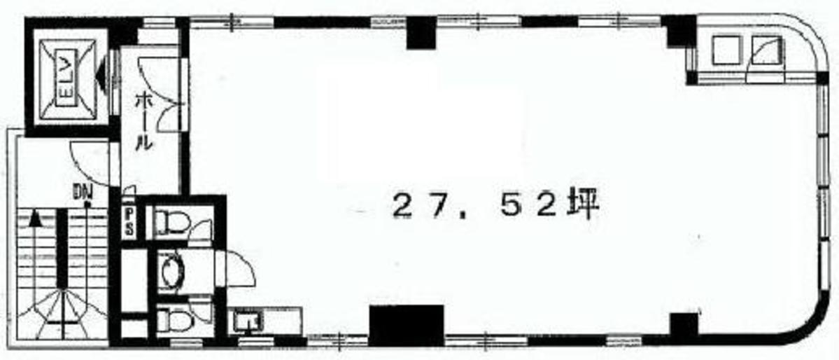 fresh/room/J00102084216_1