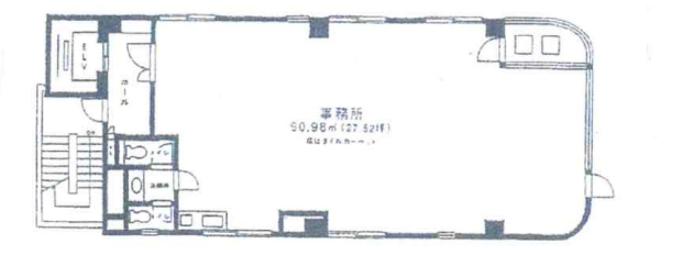 fresh/room/J00102084219_1