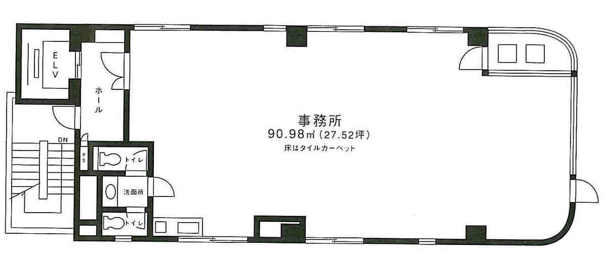 fresh/room/J00102084220_1