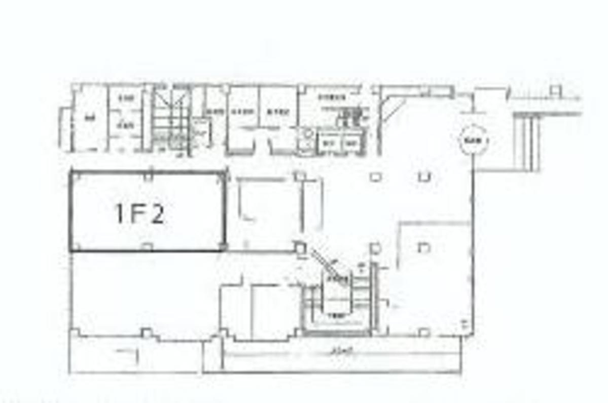 fresh/room/J00102084226_1