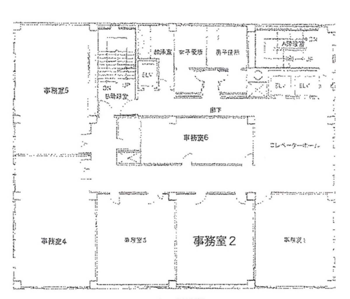 fresh/room/J00102084239_1