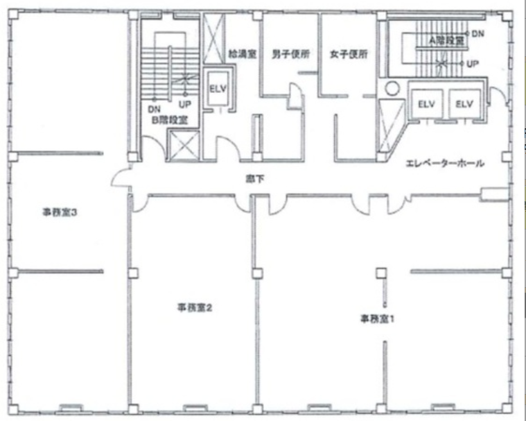 fresh/room/J00102084244_1