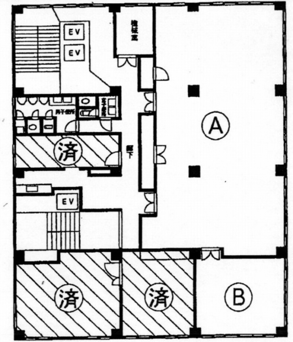 fresh/room/J00102084247_1