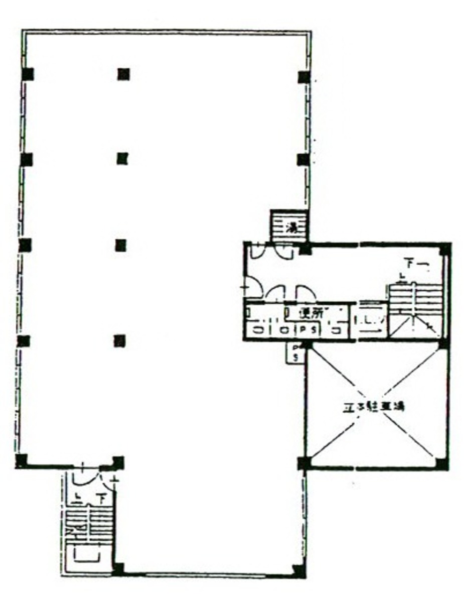 fresh/room/J00102084253_1