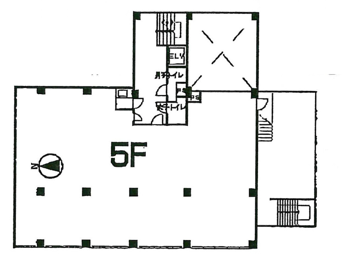 fresh/room/J00102084256_1
