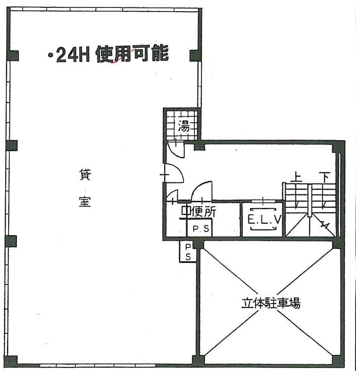 fresh/room/J00102084258_1