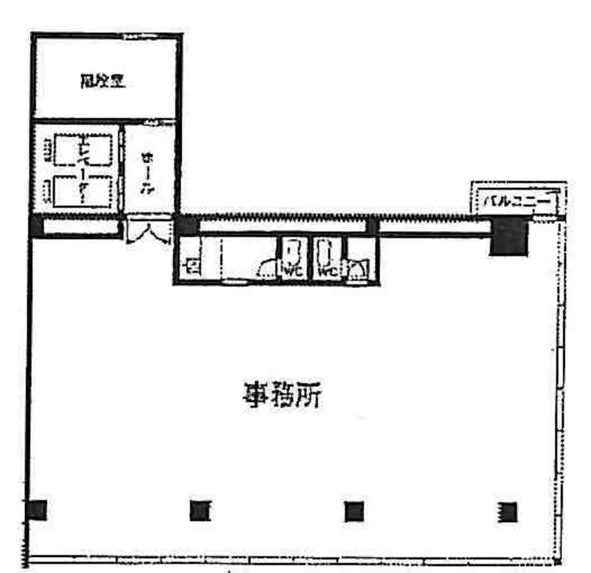 fresh/room/J00102084261_1