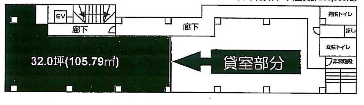fresh/room/J00102084299_1